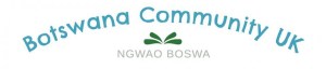 cropped-botswana-community-in-the-uk.jpg